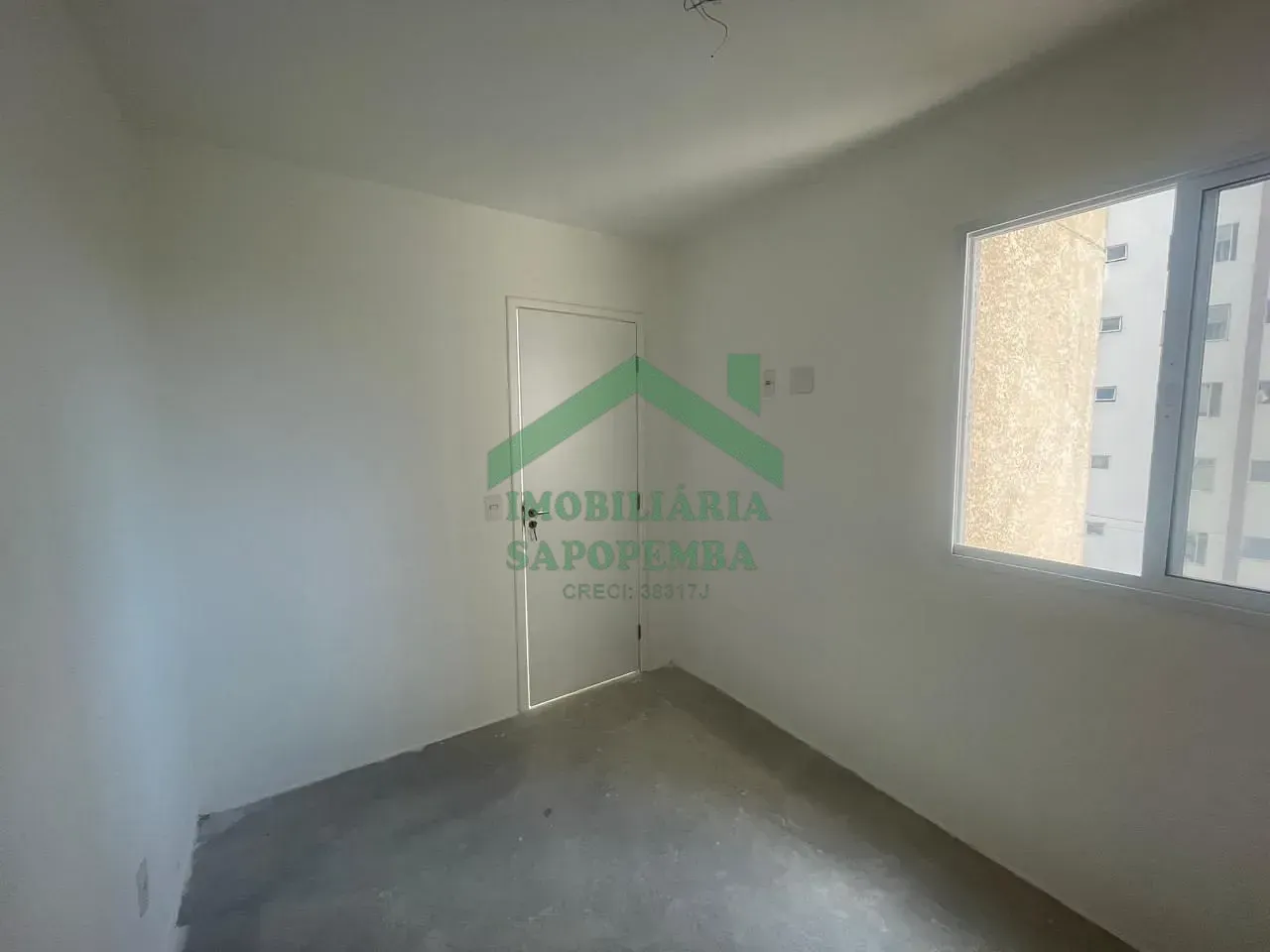 Apartamento, 2 quartos, 37 m² - Foto 12