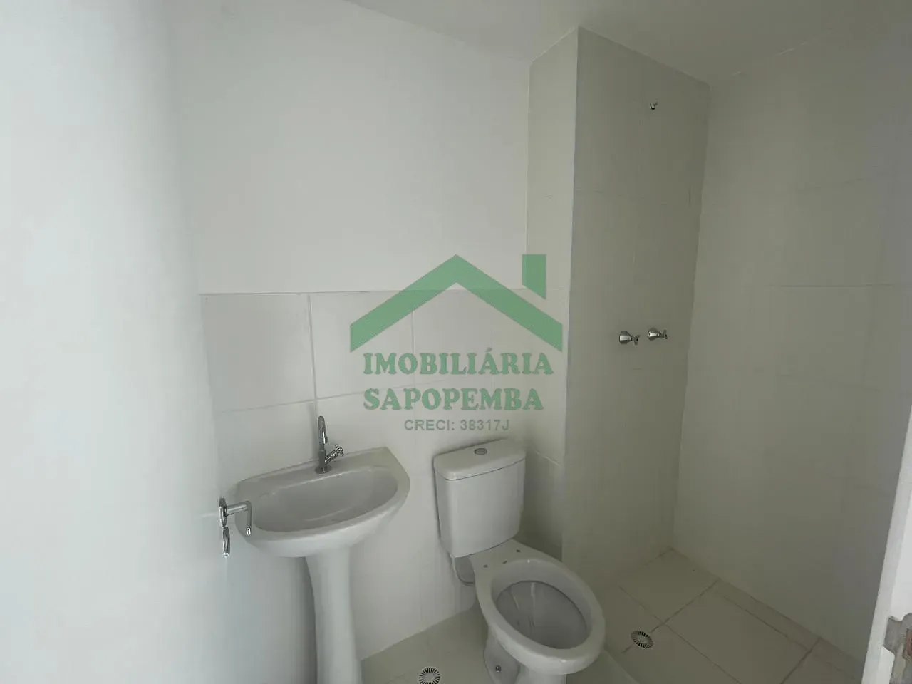 Apartamento, 2 quartos, 37 m² - Foto 13