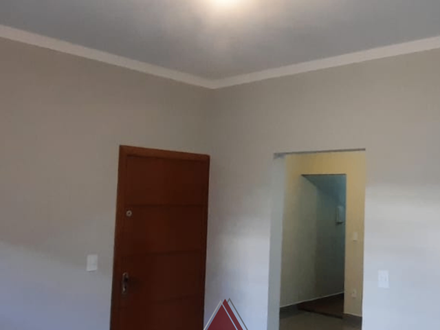 Apartamento com 89m² 2 quartos e 2 banheiros, à venda, no bairro Jardim Santa Lúcia em Franca
