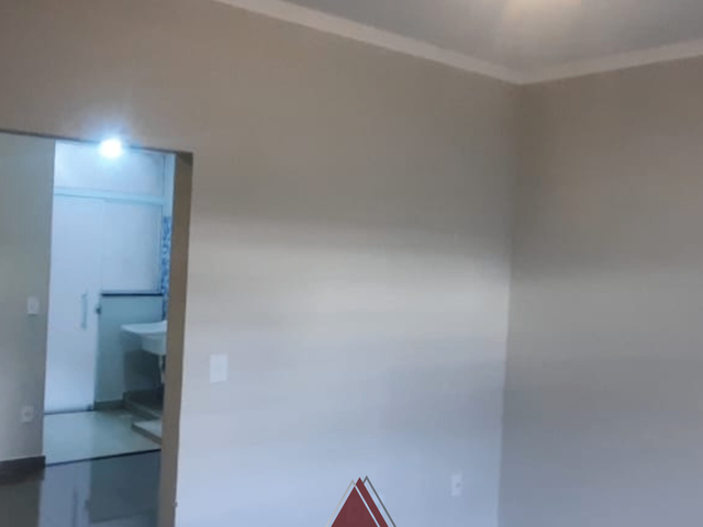 Apartamento com 89m² 2 quartos e 2 banheiros, à venda, no bairro Jardim Santa Lúcia em Franca
