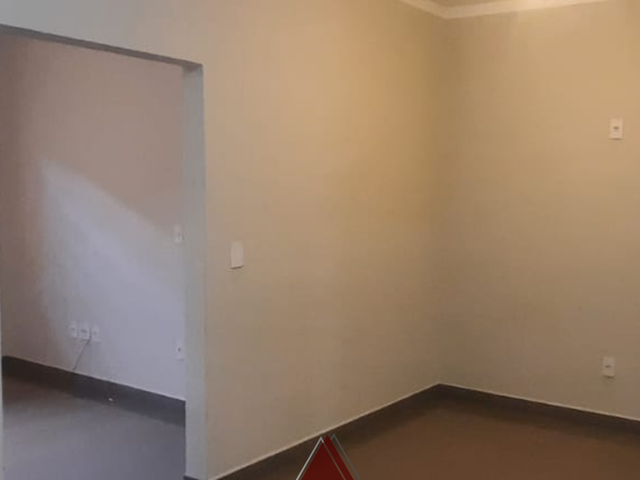 Apartamento com 89m² 2 quartos e 2 banheiros, à venda, no bairro Jardim Santa Lúcia em Franca