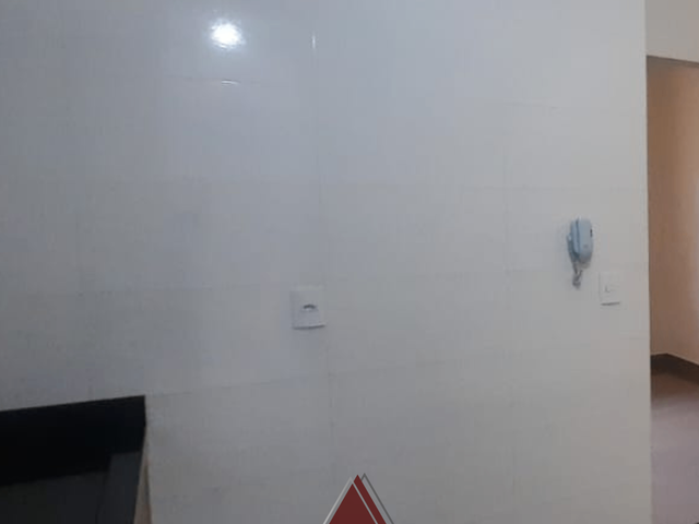 Apartamento com 89m² 2 quartos e 2 banheiros, à venda, no bairro Jardim Santa Lúcia em Franca