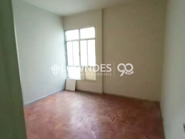 Apartamento com 63m² 3 quartos e 2 banheiros, à venda, no bairro Pilares em Rio de Janeiro