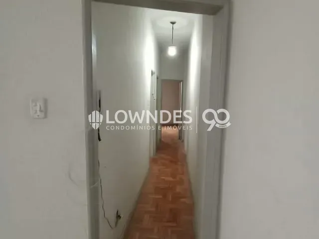 Apartamento com 63m² 3 quartos e 2 banheiros, à venda, no bairro Pilares em Rio de Janeiro