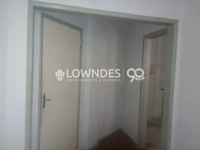 Apartamento com 63m² 3 quartos e 2 banheiros, à venda, no bairro Pilares em Rio de Janeiro