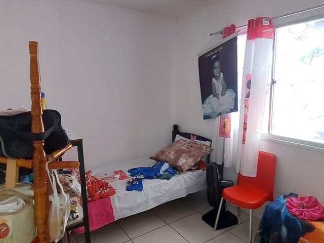 Foto do Apartamento - Apartamento à venda, BARRA CLUB RESIDENCE 2, Barra dos Coqueiros, SE | LUIZ RODRIGUES IMÓVEIS