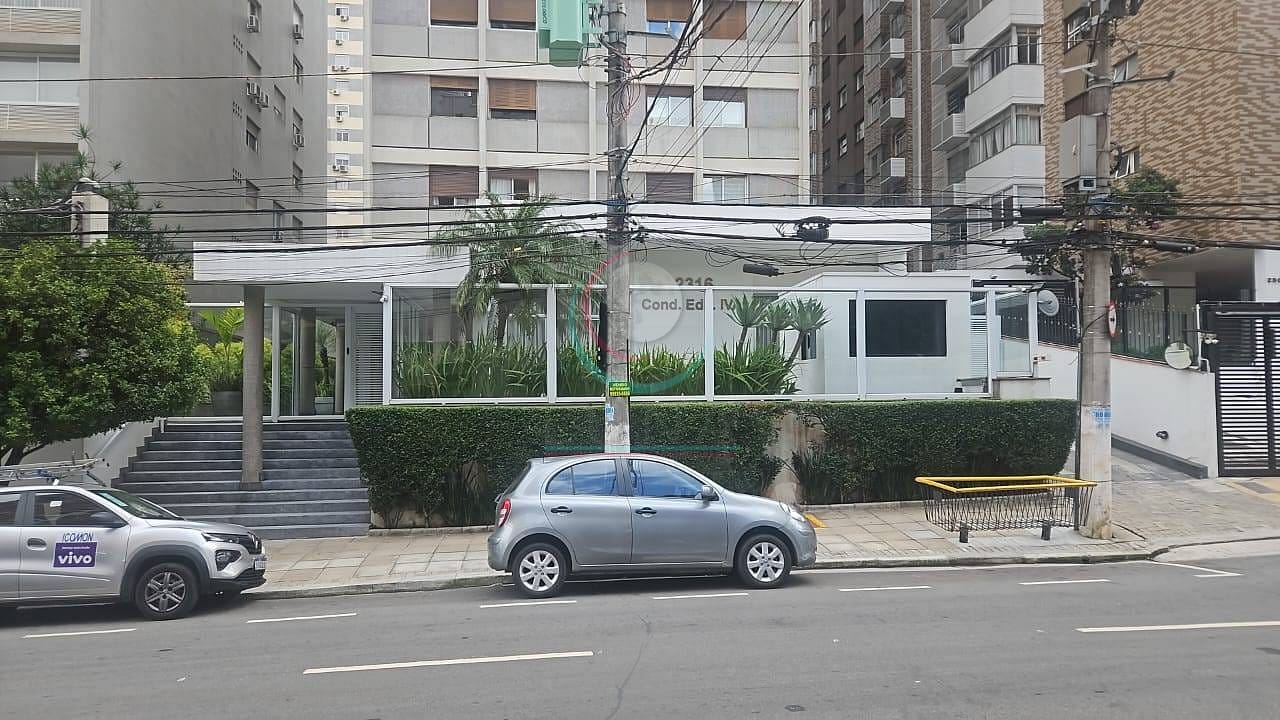 Apartamento, 2 quartos, 102 m² - Foto 23