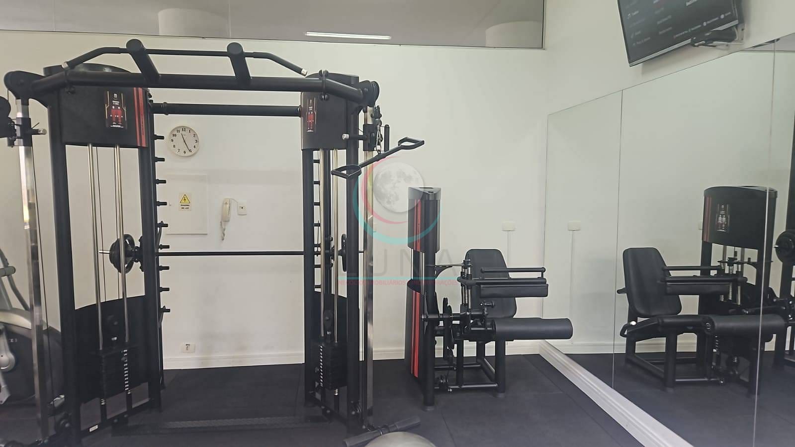 Apartamento, 2 quartos, 102 m² - Foto 24