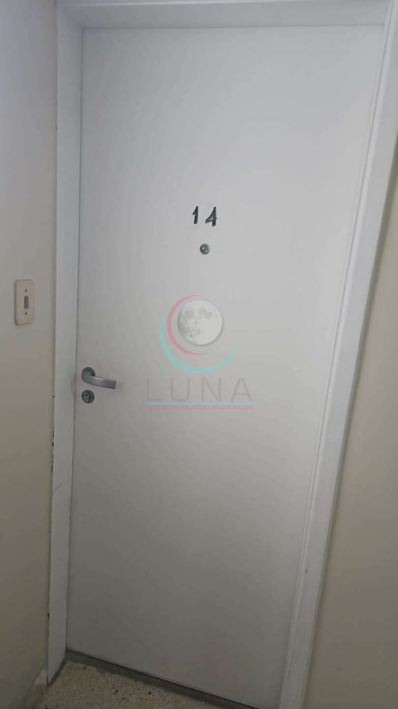 Apartamento, 2 quartos, 102 m² - Foto 26