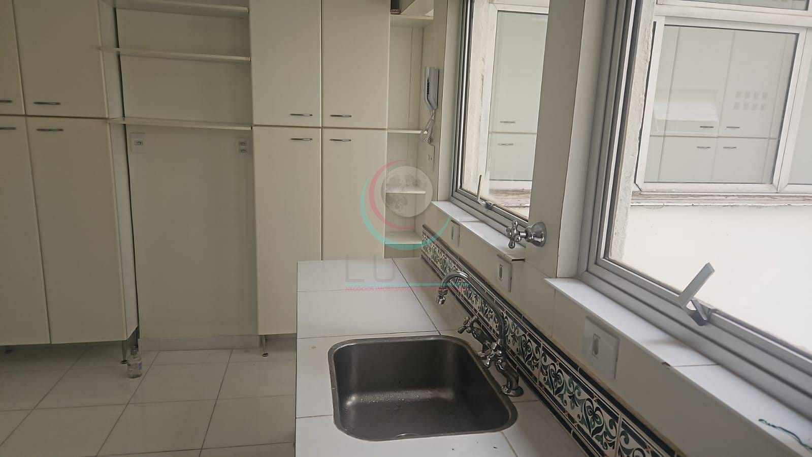 Apartamento, 2 quartos, 102 m² - Foto 27