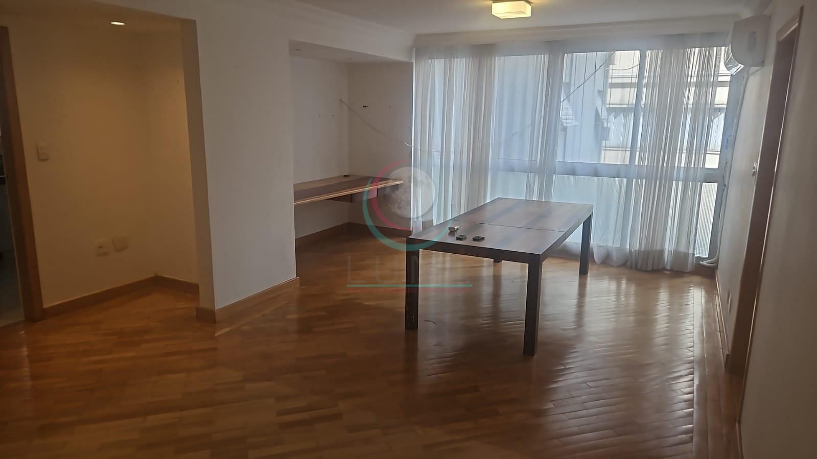 Apartamento, 2 quartos, 102 m² - Foto 29