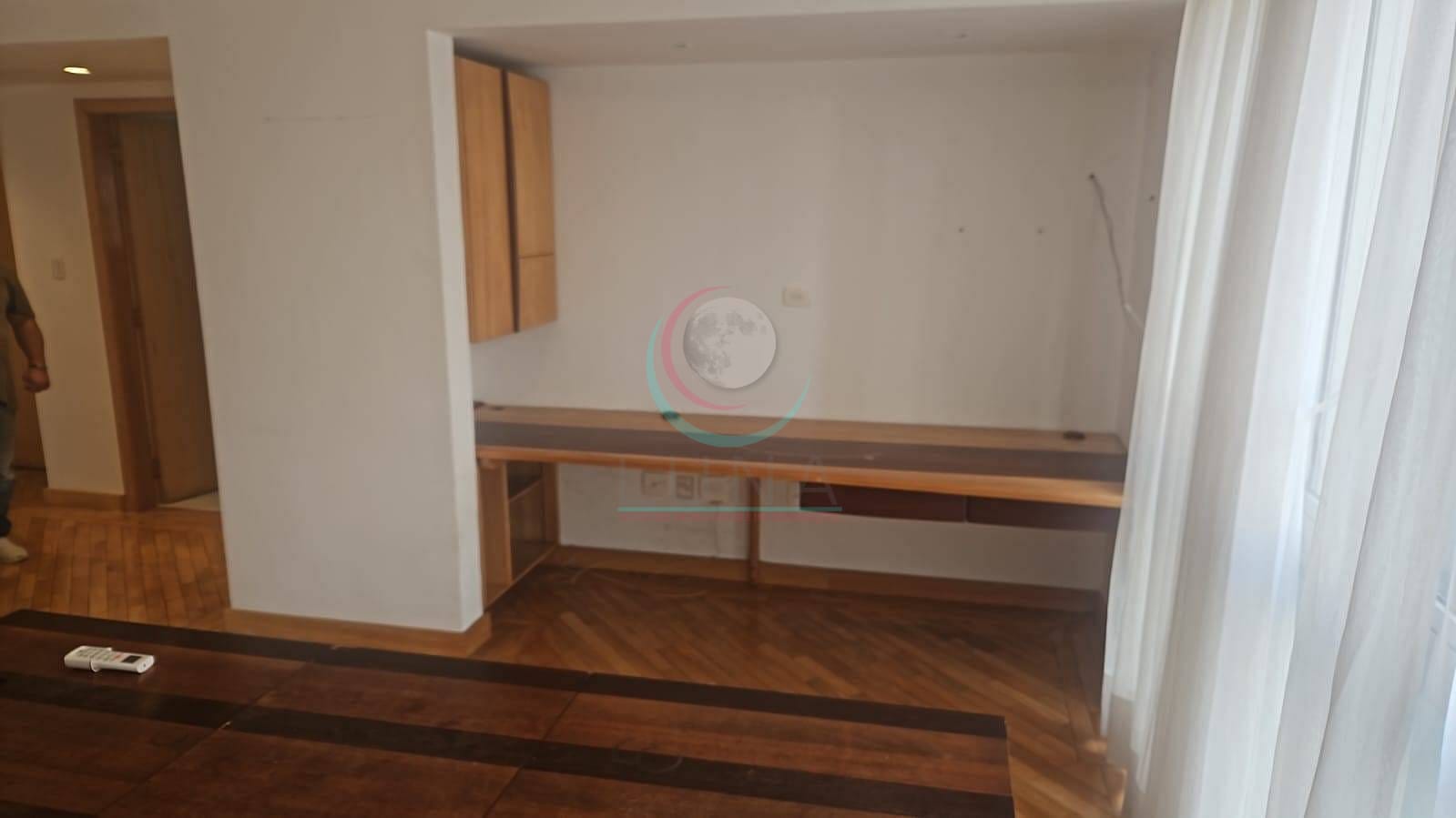 Apartamento, 2 quartos, 102 m² - Foto 30