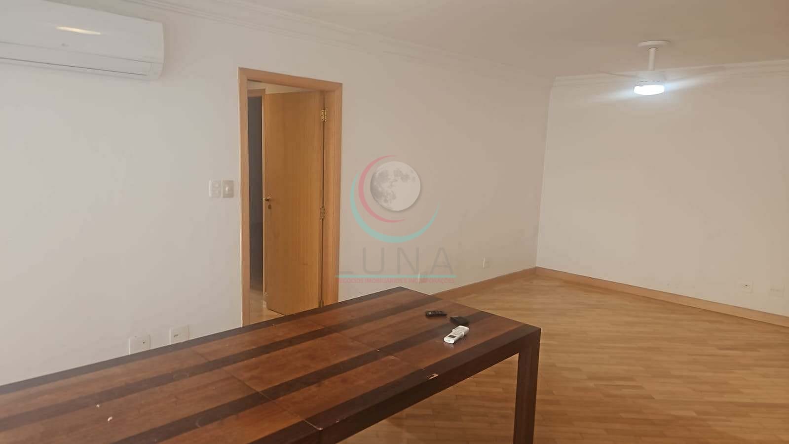 Apartamento, 2 quartos, 102 m² - Foto 2