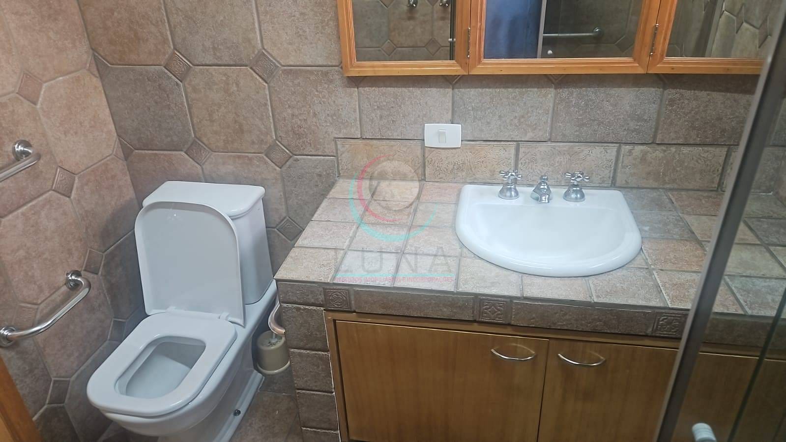 Apartamento, 2 quartos, 102 m² - Foto 3