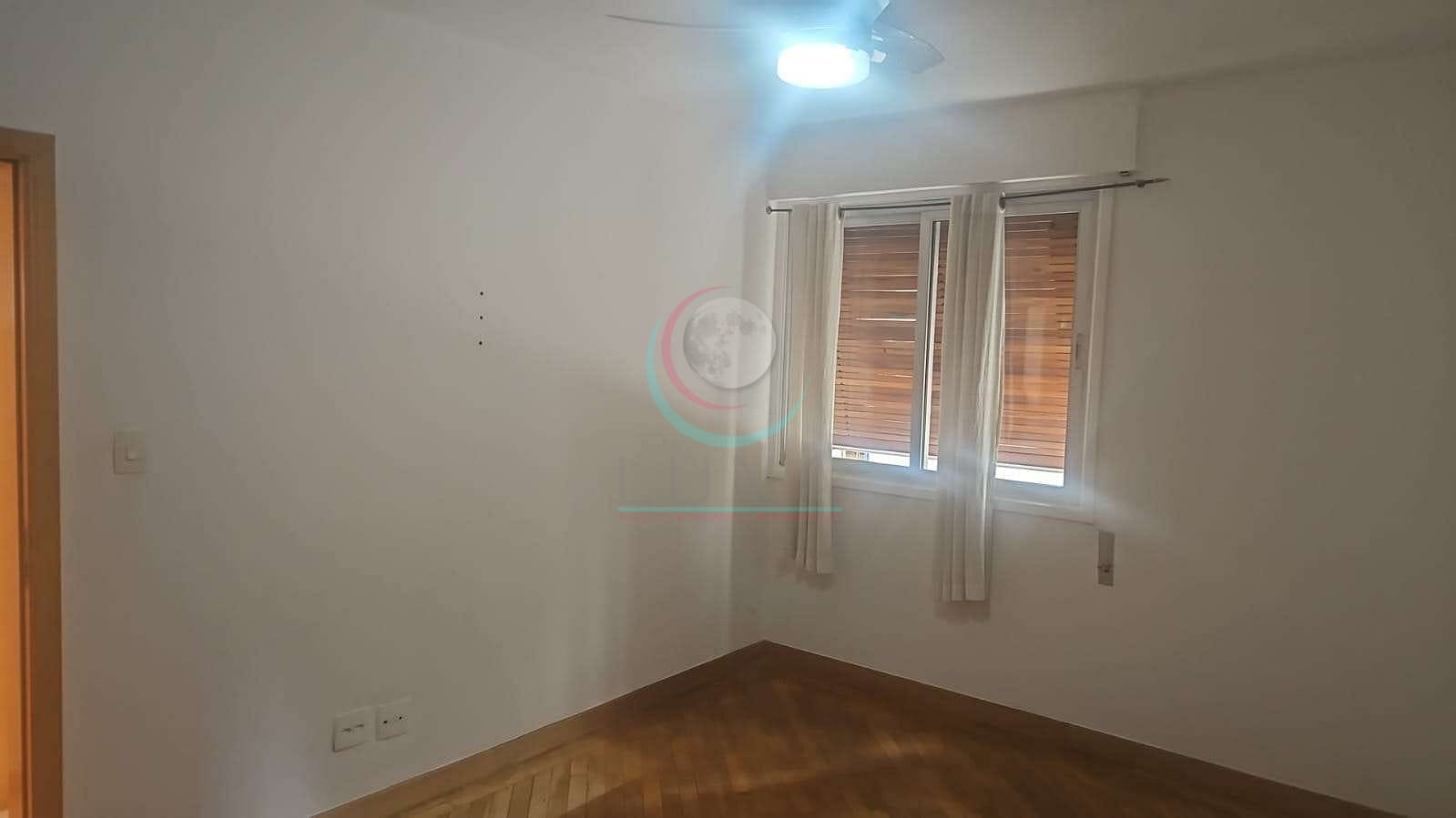 Apartamento, 2 quartos, 102 m² - Foto 4
