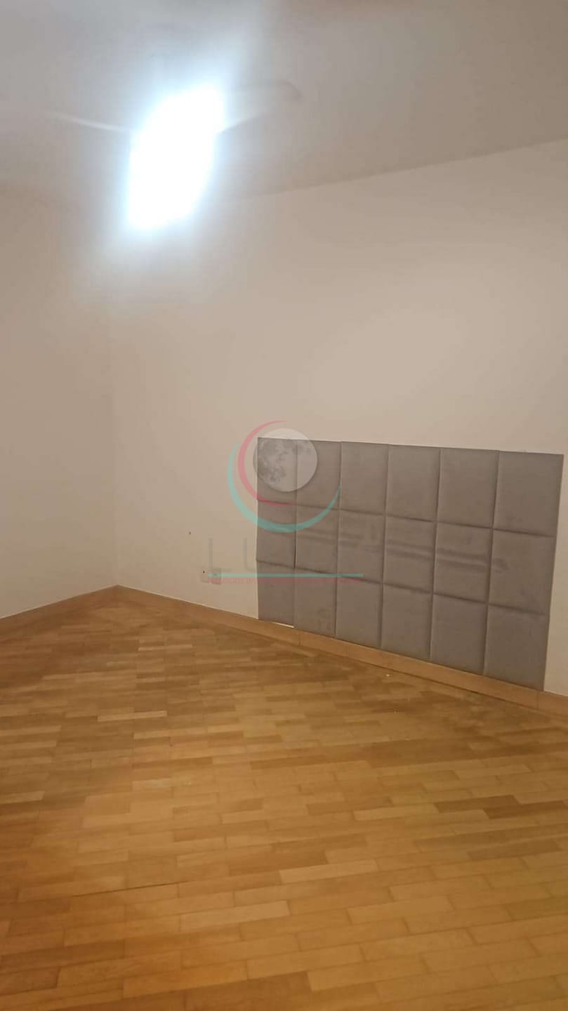 Apartamento, 2 quartos, 102 m² - Foto 5