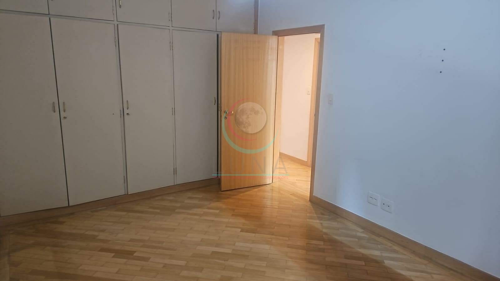 Apartamento, 2 quartos, 102 m² - Foto 6