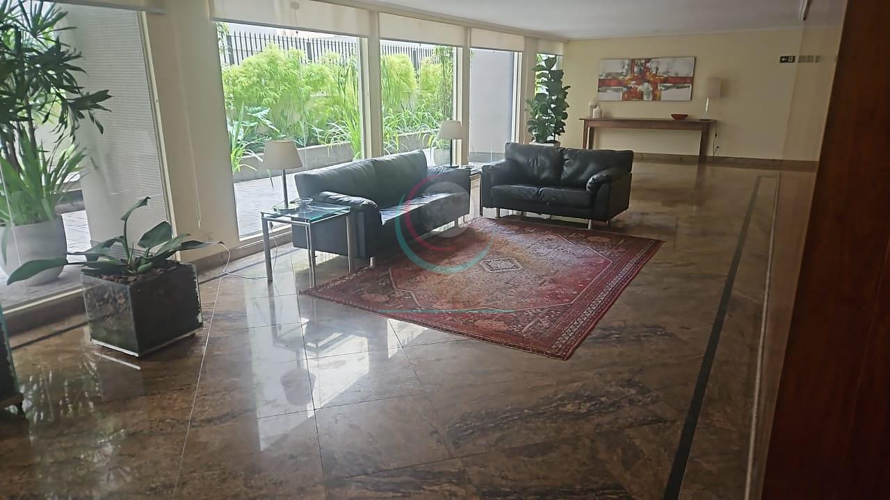 Apartamento, 2 quartos, 102 m² - Foto 8