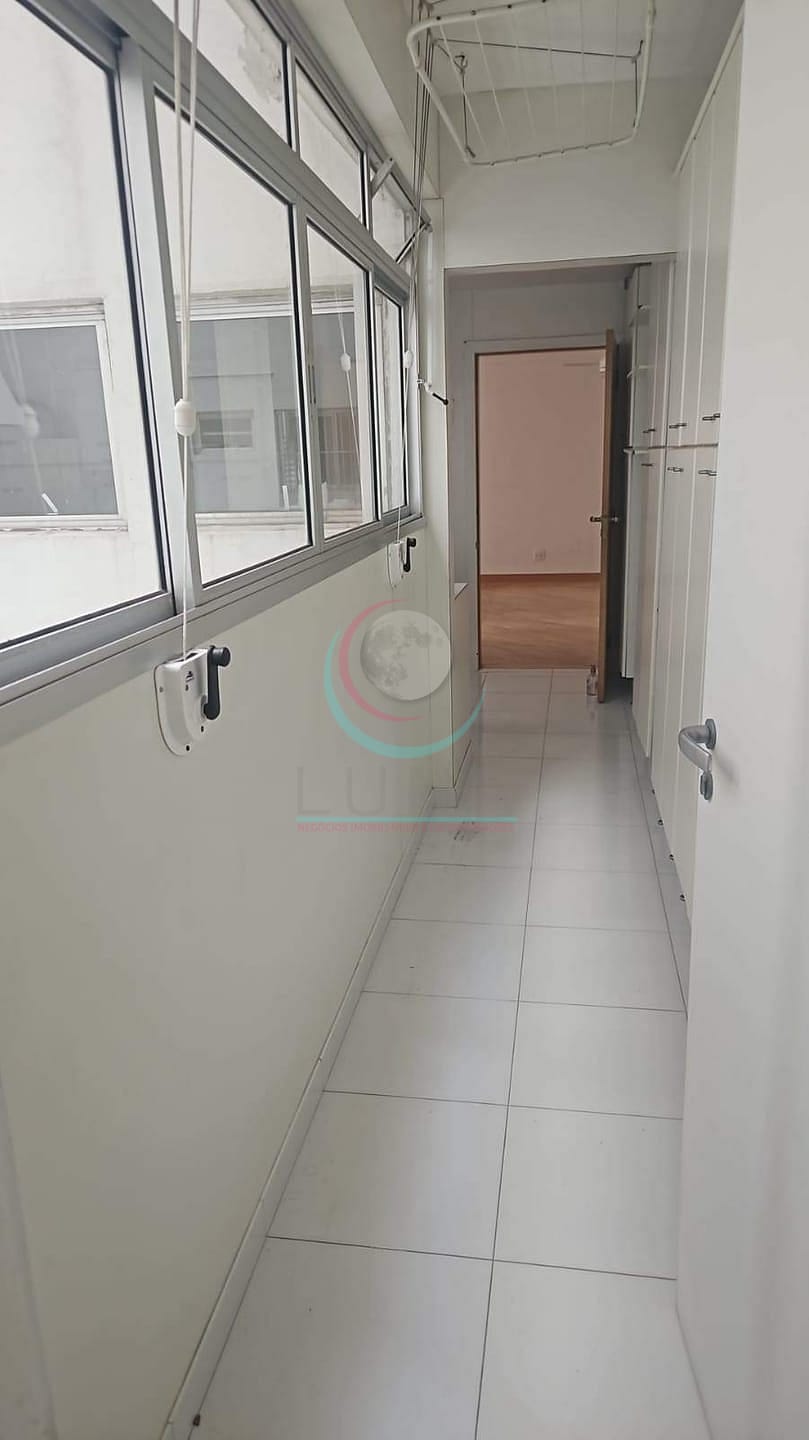 Apartamento, 2 quartos, 102 m² - Foto 10