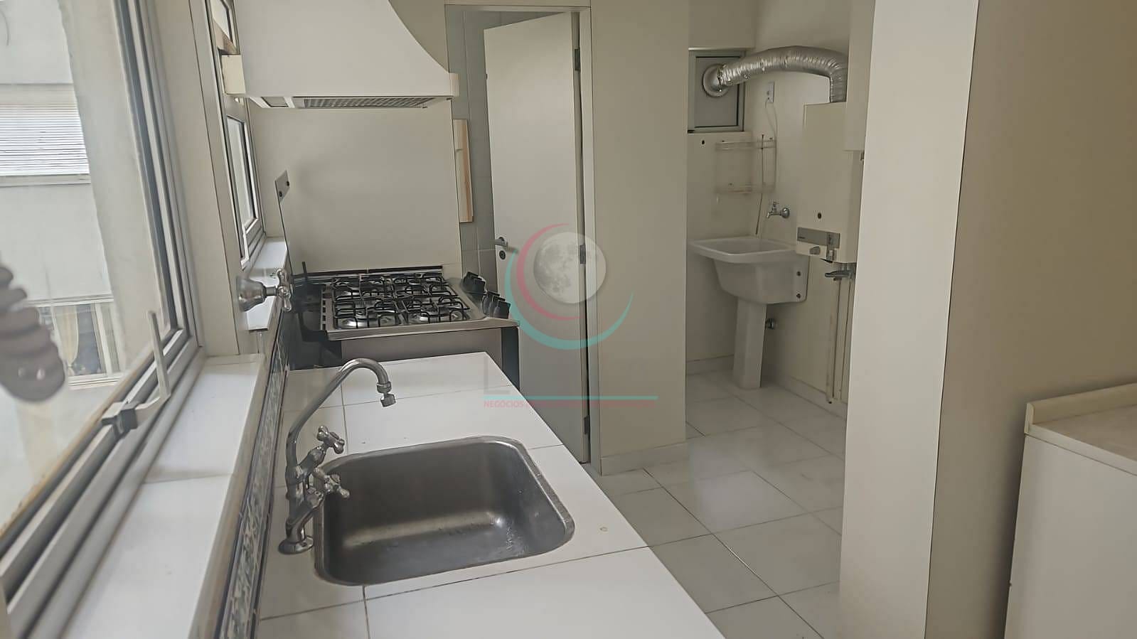 Apartamento, 2 quartos, 102 m² - Foto 11