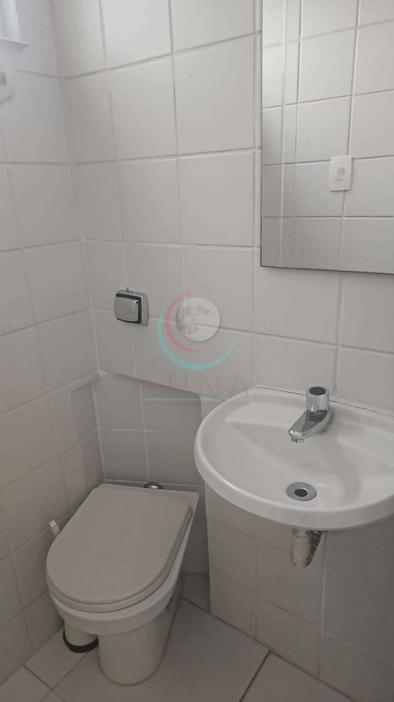 Apartamento, 2 quartos, 102 m² - Foto 12