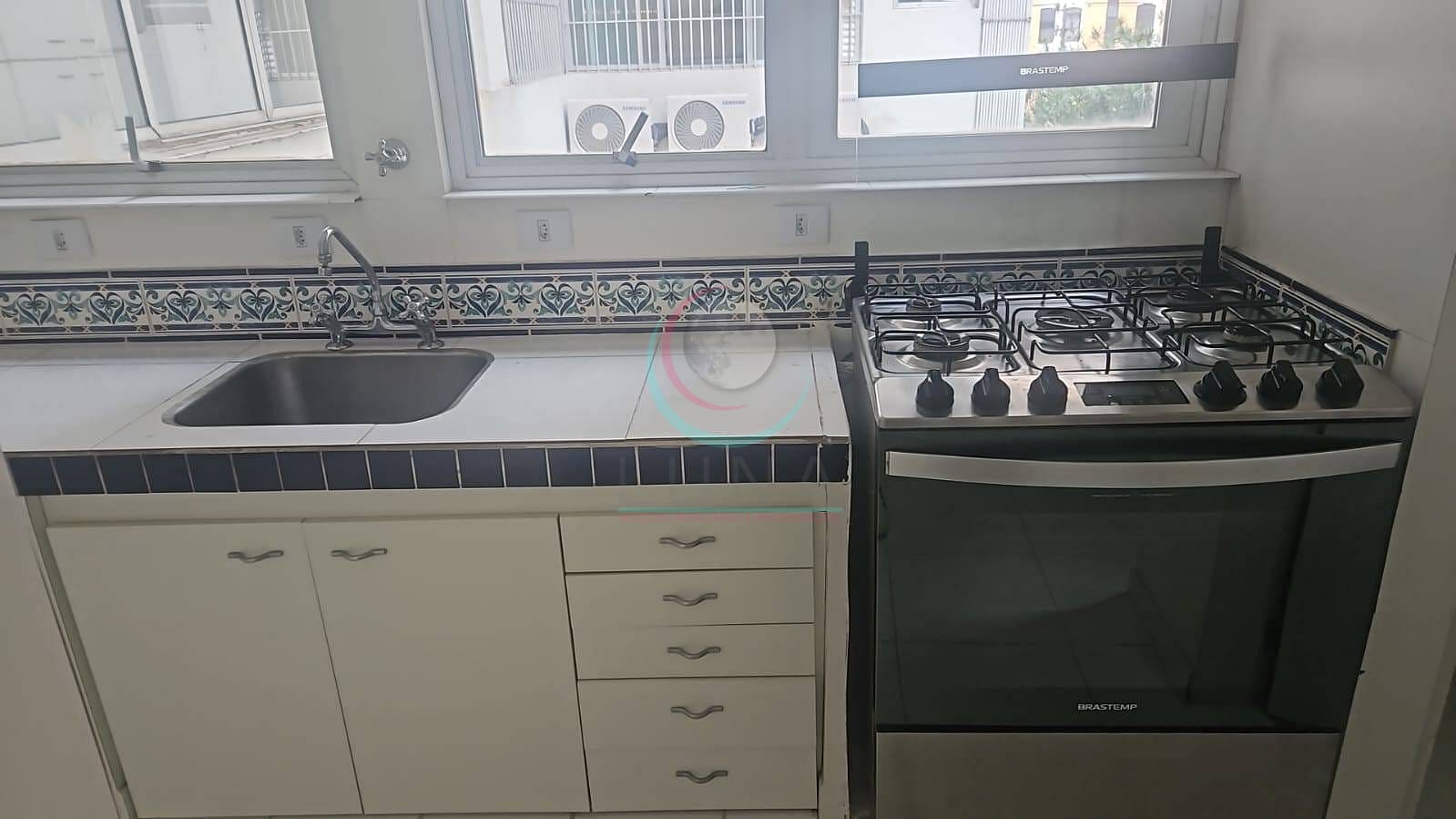 Apartamento, 2 quartos, 102 m² - Foto 13