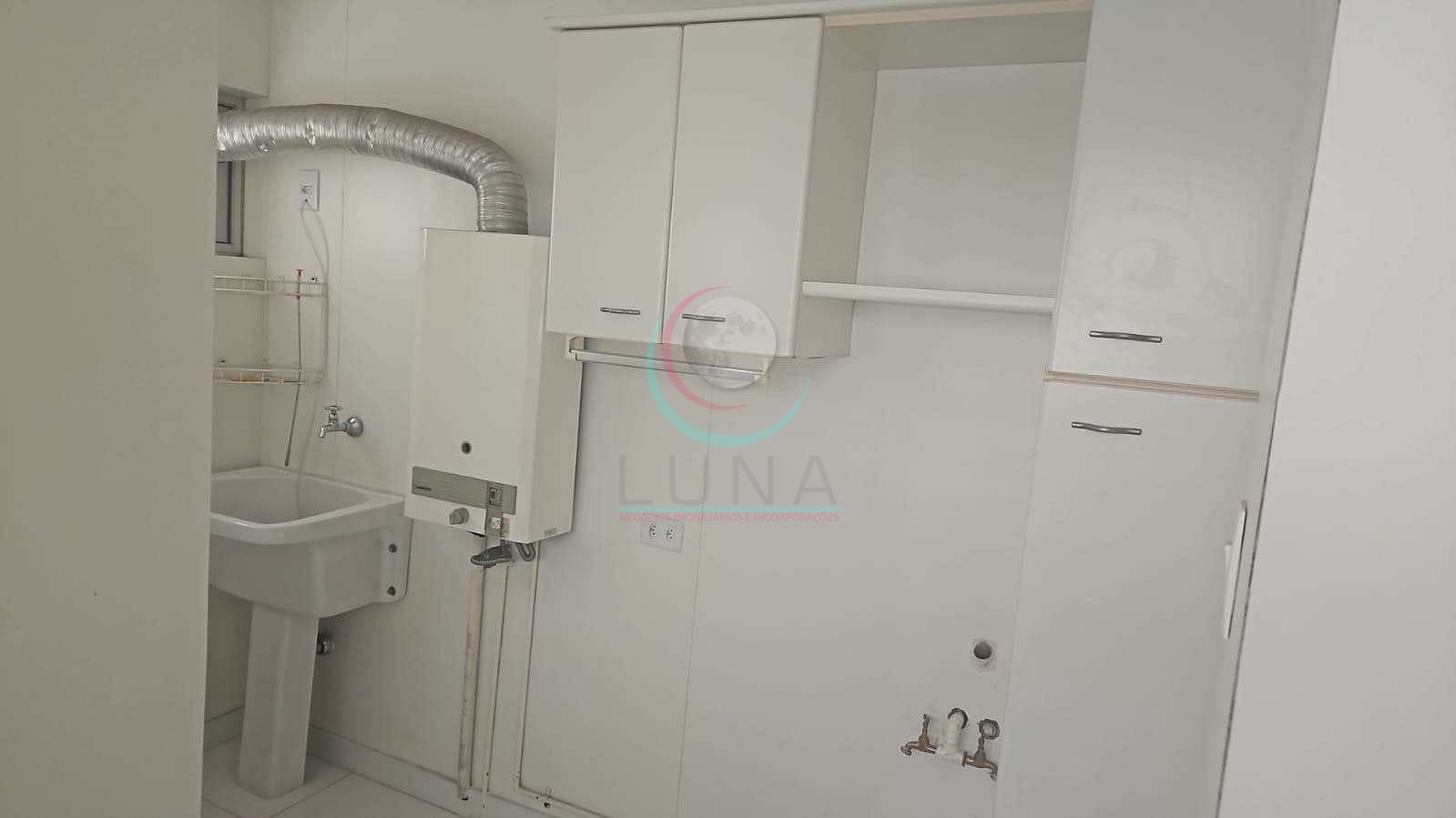 Apartamento, 2 quartos, 102 m² - Foto 14