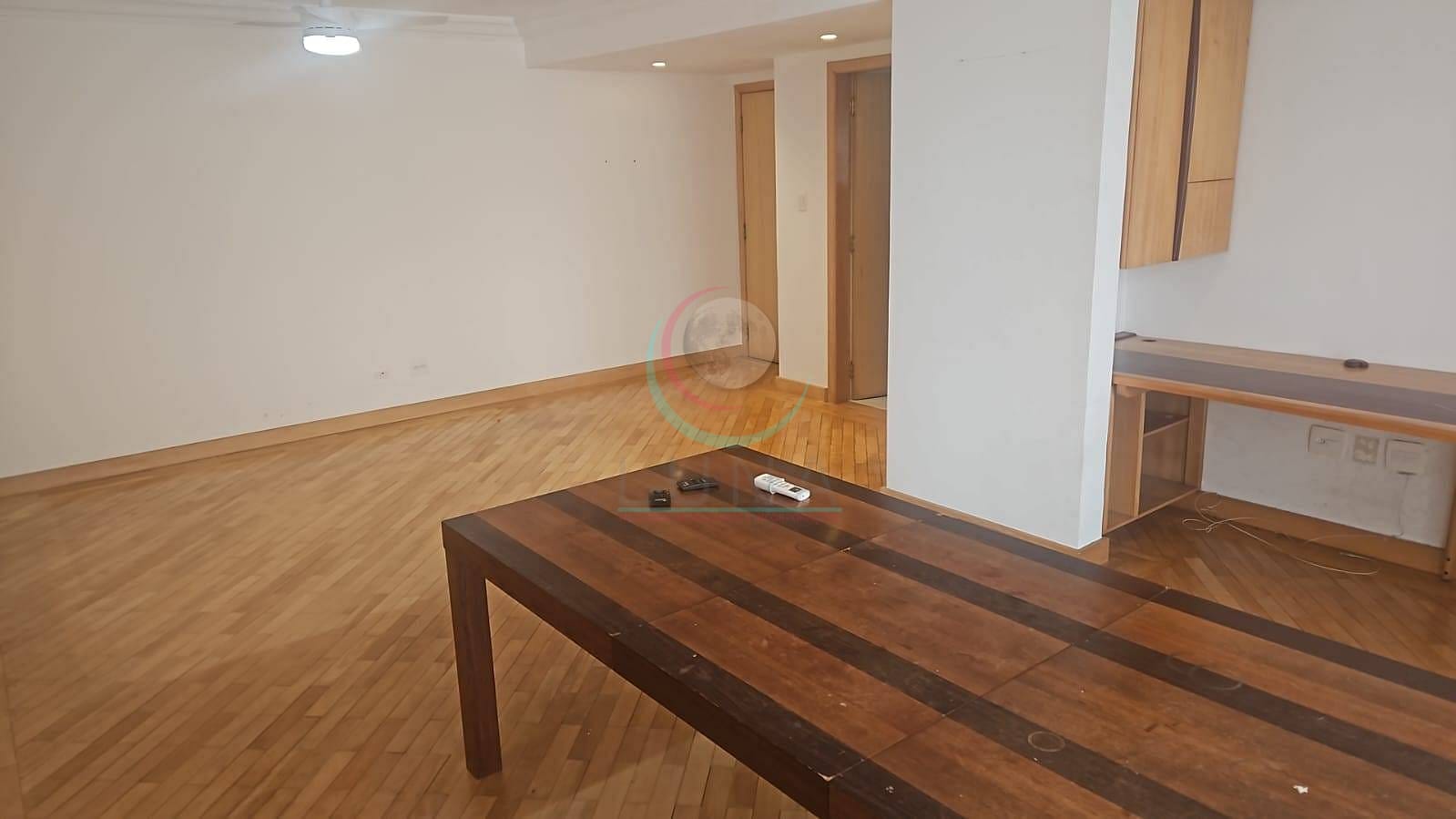Apartamento, 2 quartos, 102 m² - Foto 1