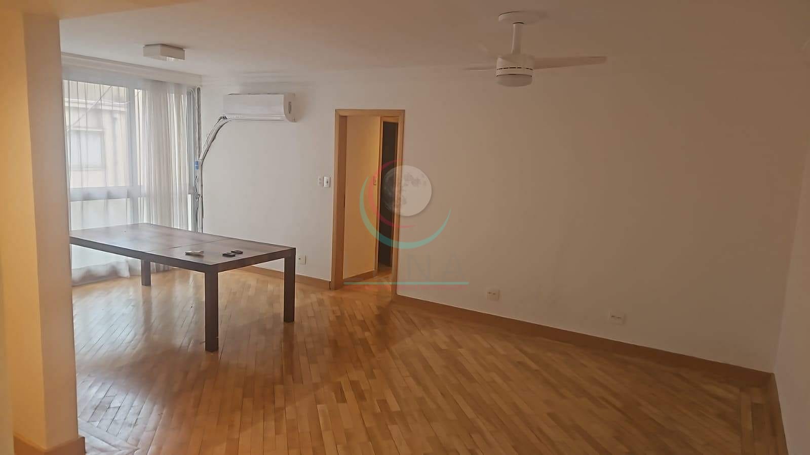 Apartamento, 2 quartos, 102 m² - Foto 16