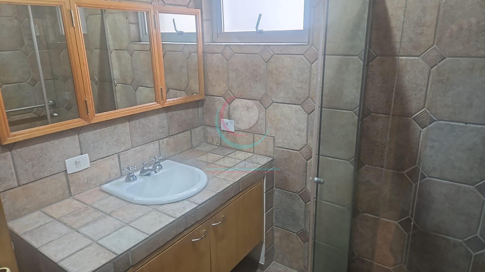 Apartamento, 2 quartos, 102 m² - Foto 17