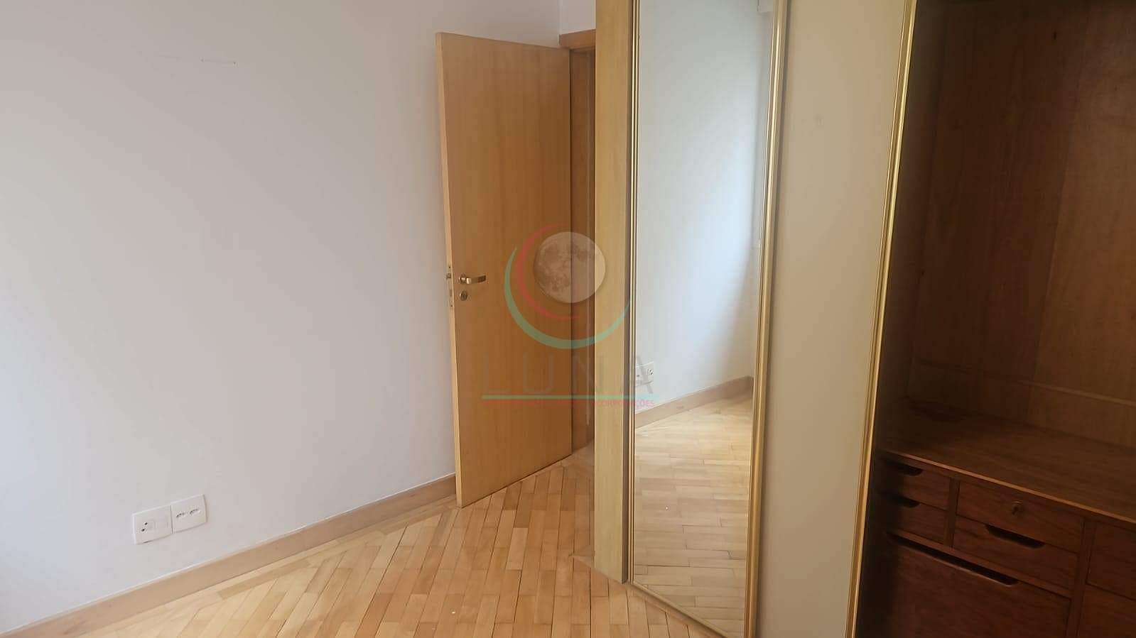 Apartamento, 2 quartos, 102 m² - Foto 19