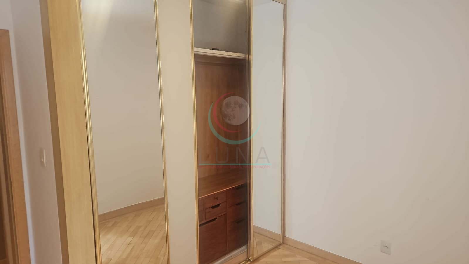 Apartamento, 2 quartos, 102 m² - Foto 20