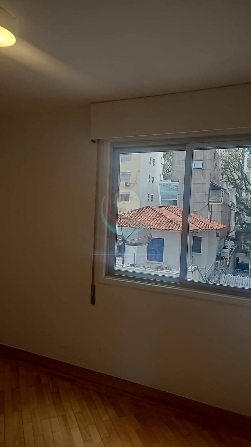 Apartamento, 2 quartos, 102 m² - Foto 21