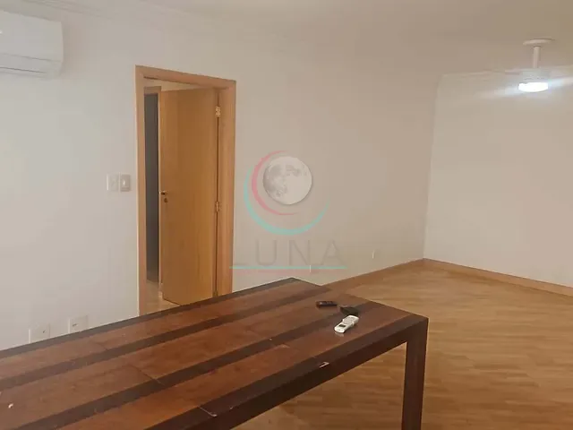 Apartamento 2 quartos e 2 banheiros, à venda ou para alugar, no bairro Consolação em São Paulo