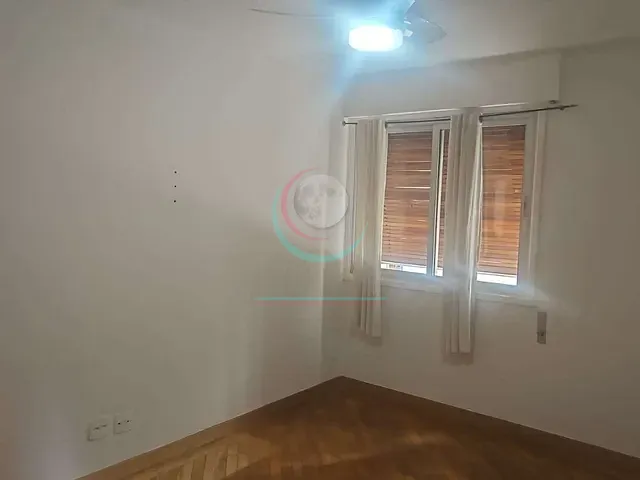 Apartamento 2 quartos e 2 banheiros, à venda ou para alugar, no bairro Consolação em São Paulo