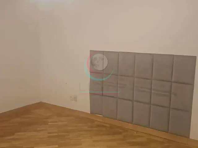 Apartamento 2 quartos e 2 banheiros, à venda ou para alugar, no bairro Consolação em São Paulo