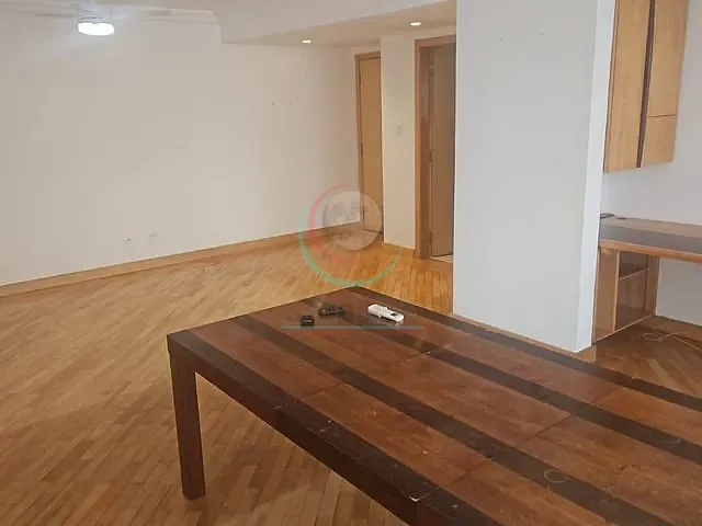 Apartamento 2 quartos e 2 banheiros, à venda ou para alugar, no bairro Consolação em São Paulo