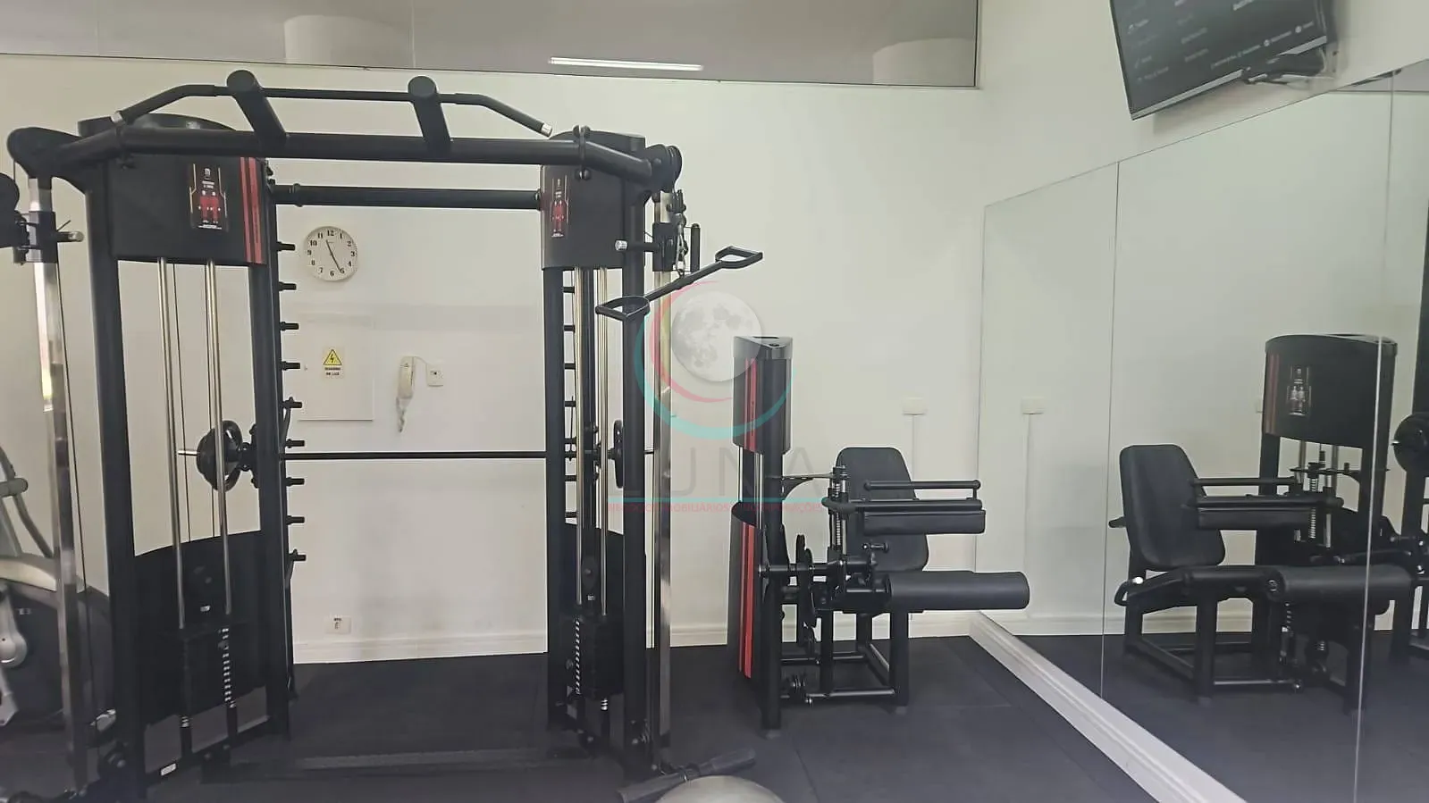 Apartamento, 2 quartos, 102 m² - Foto 24