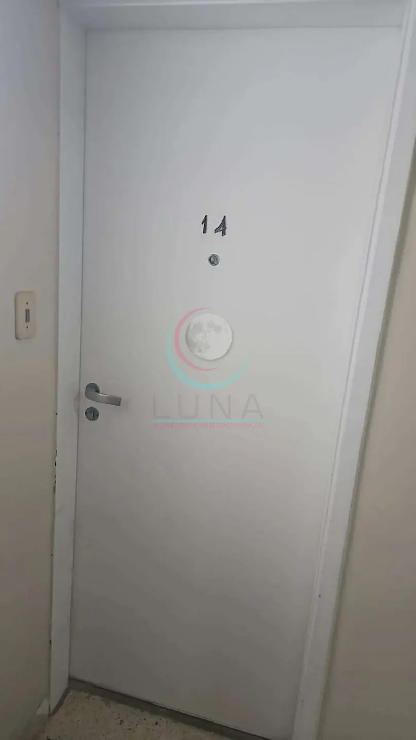 Apartamento, 2 quartos, 102 m² - Foto 26