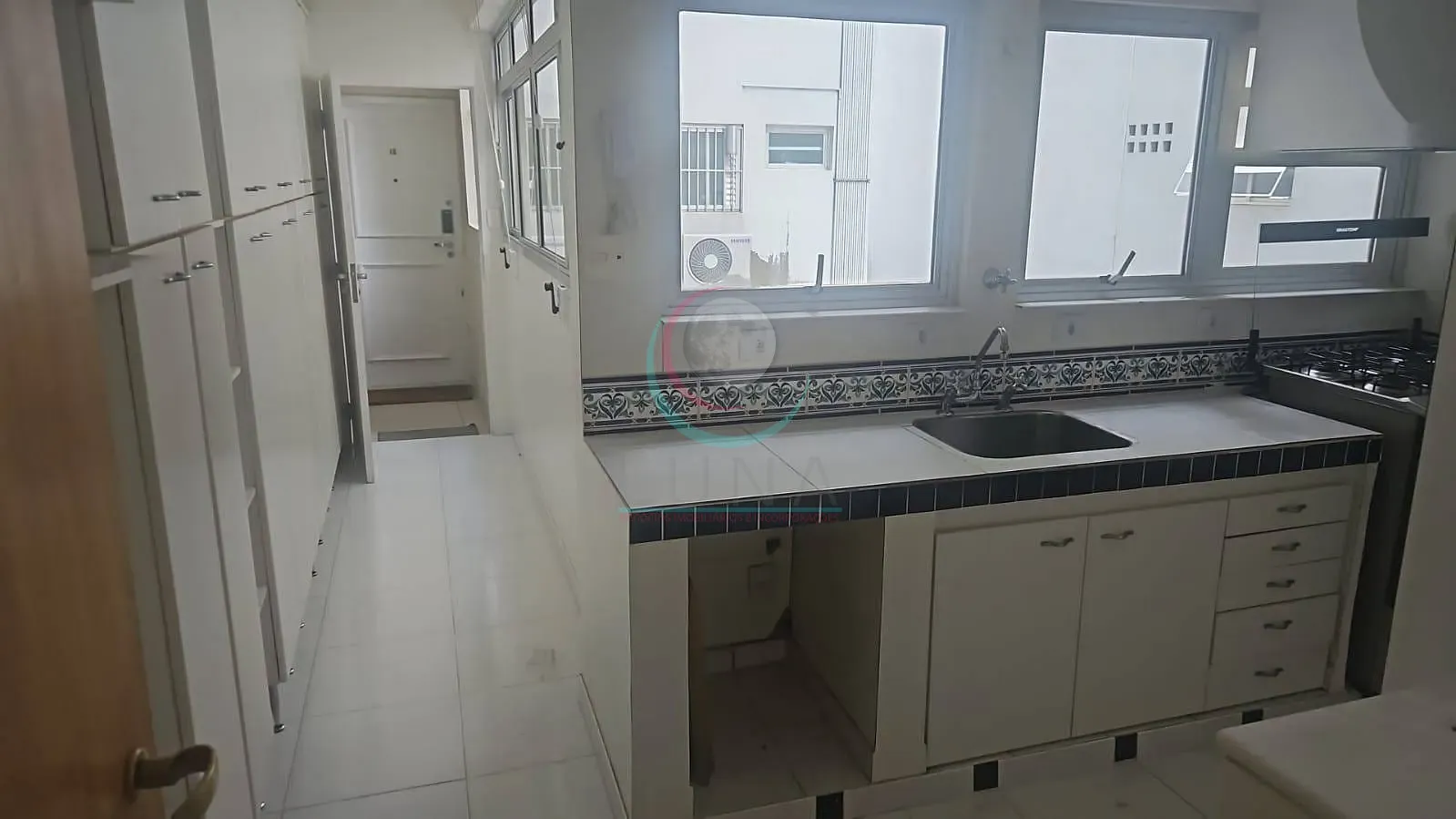 Apartamento, 2 quartos, 102 m² - Foto 28