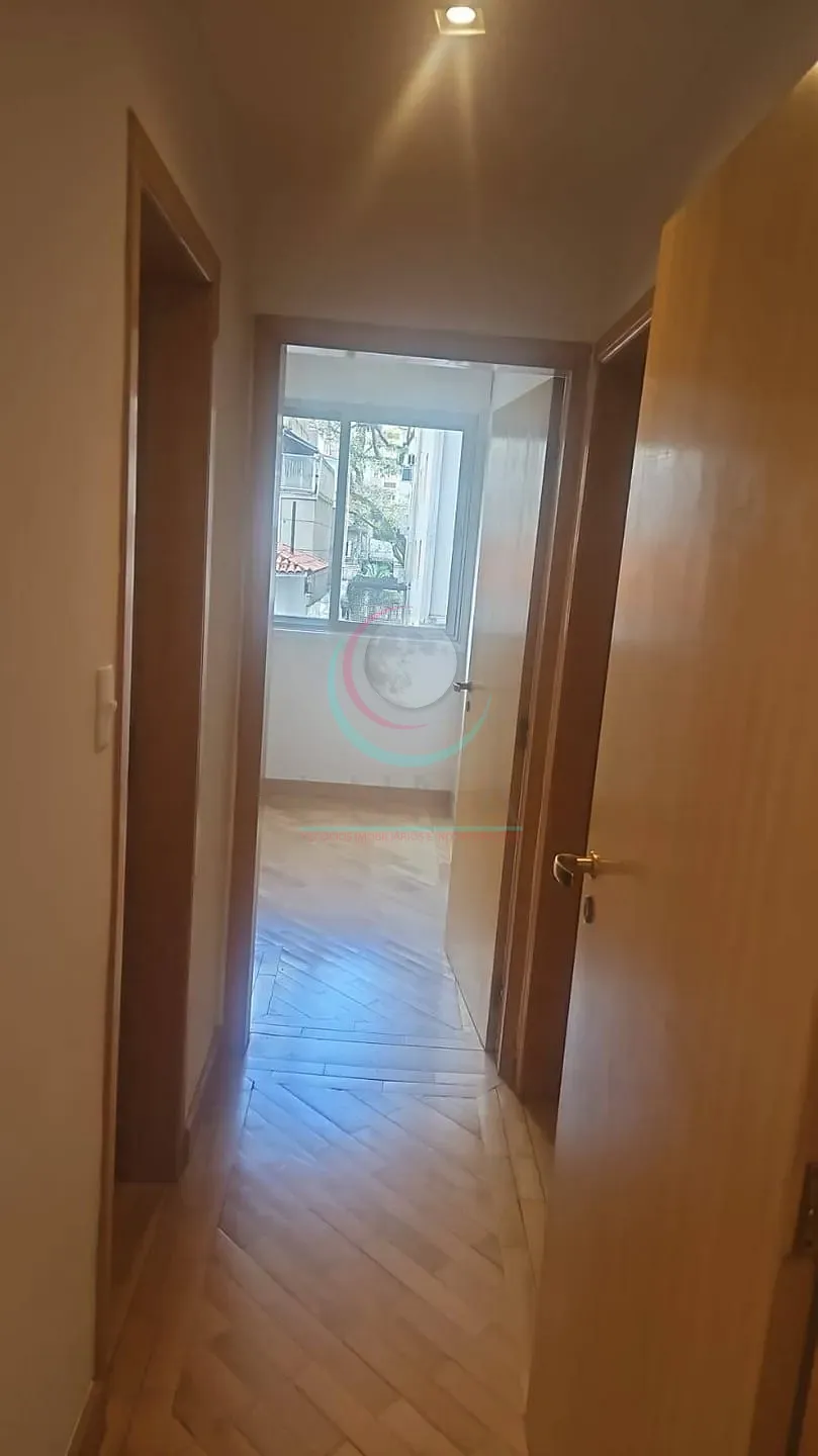 Apartamento, 2 quartos, 102 m² - Foto 15