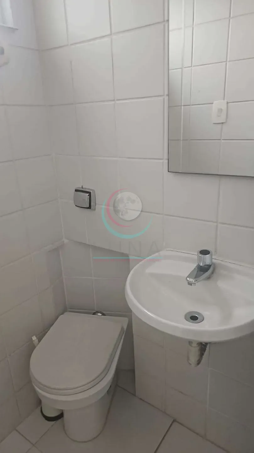 Apartamento, 2 quartos, 102 m² - Foto 12