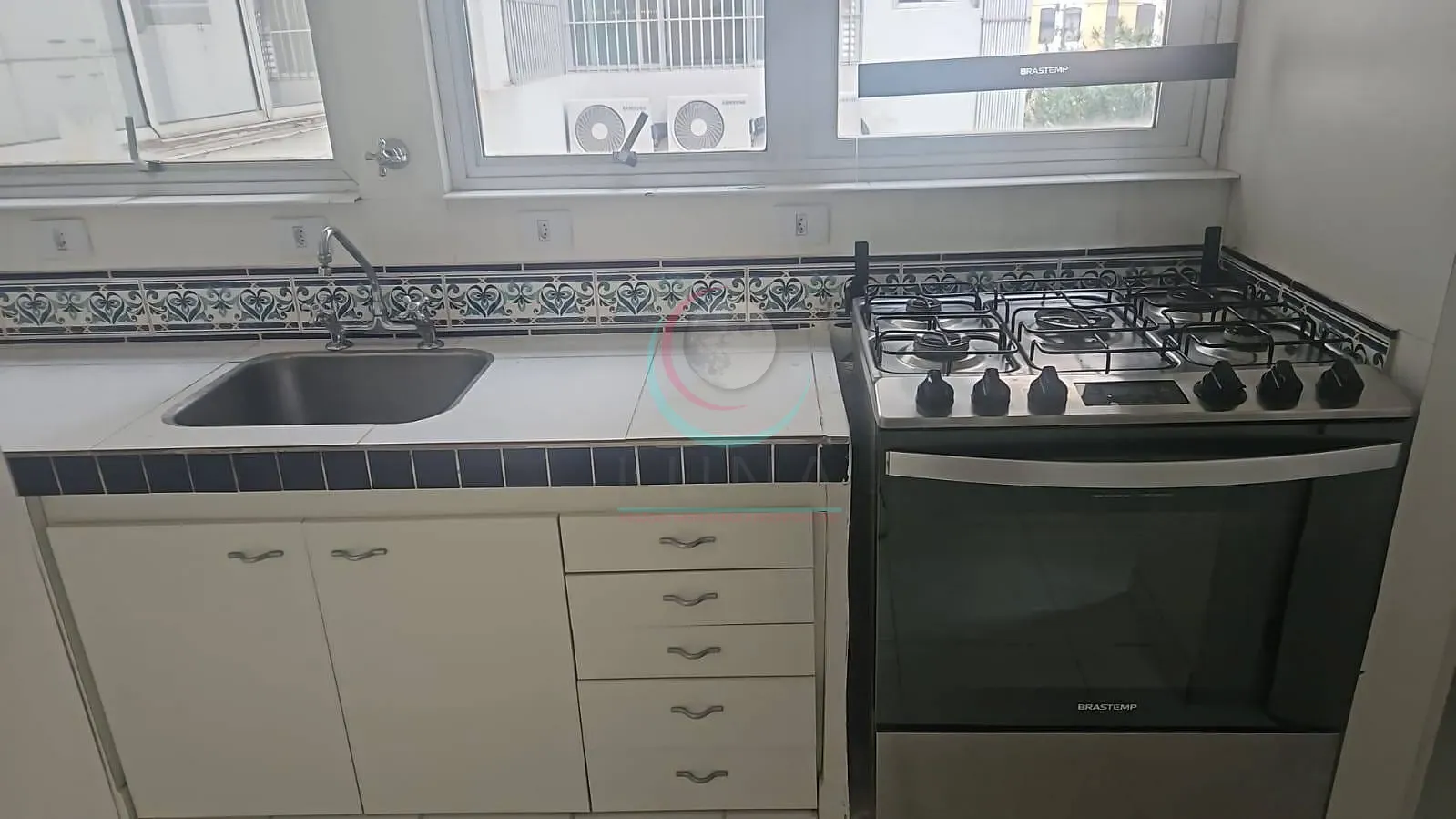 Apartamento, 2 quartos, 102 m² - Foto 13