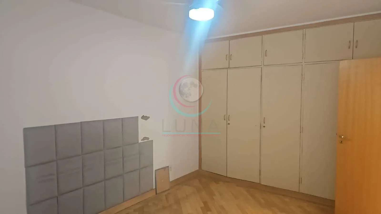 Apartamento, 2 quartos, 102 m² - Foto 18