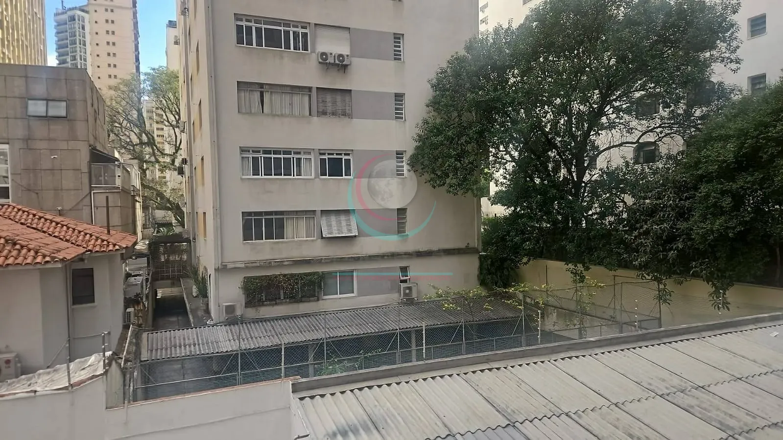 Apartamento, 2 quartos, 102 m² - Foto 22