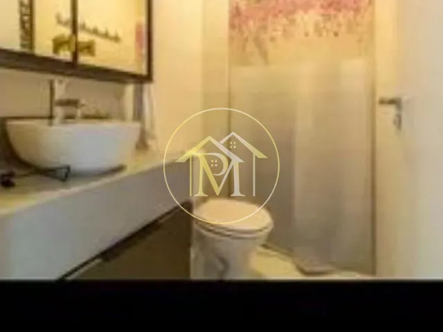 Apartamento 2 quartos e 2 banheiros, à venda, no bairro Parque Campolim em Sorocaba