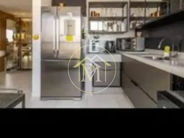 Apartamento 2 quartos e 2 banheiros, à venda, no bairro Parque Campolim em Sorocaba