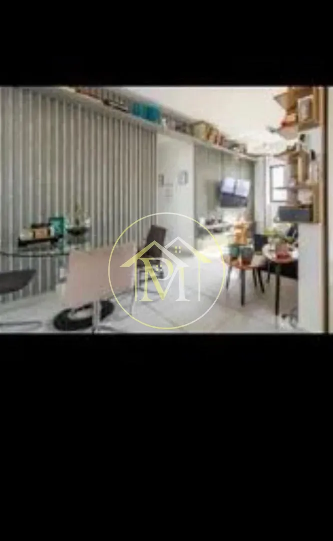 Apartamento, 2 quartos, 64 m² - Foto 11