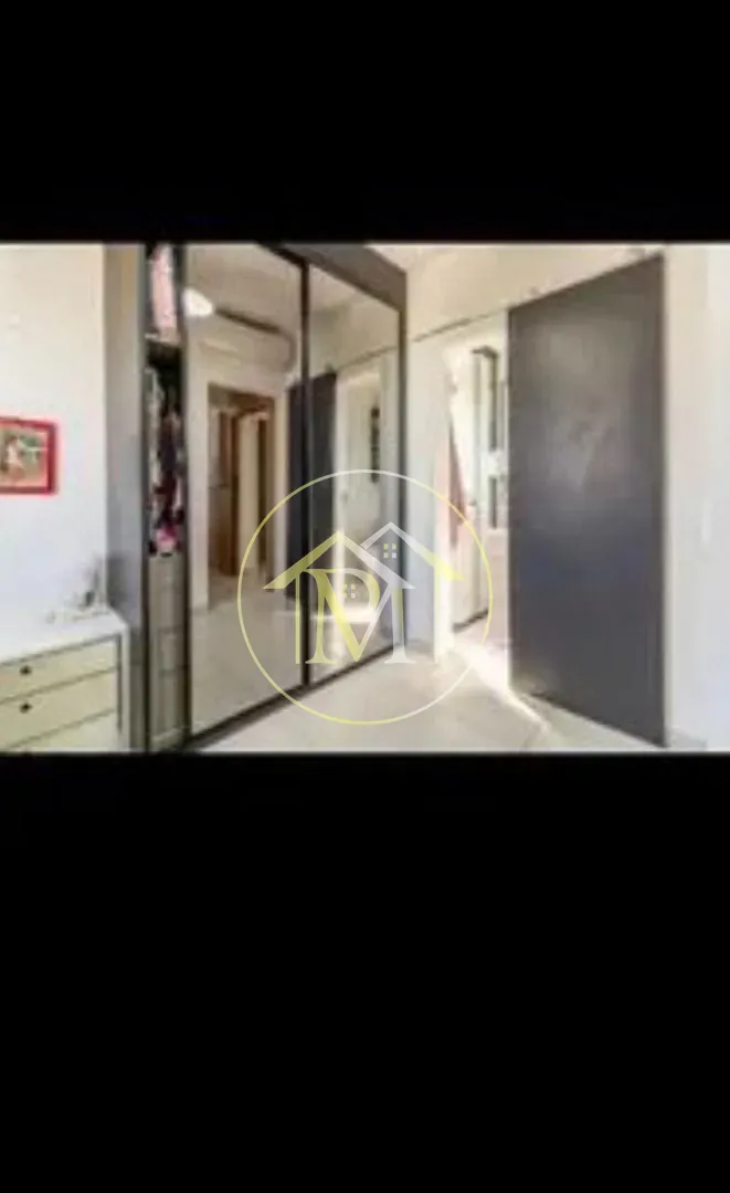 Apartamento, 2 quartos, 64 m² - Foto 6