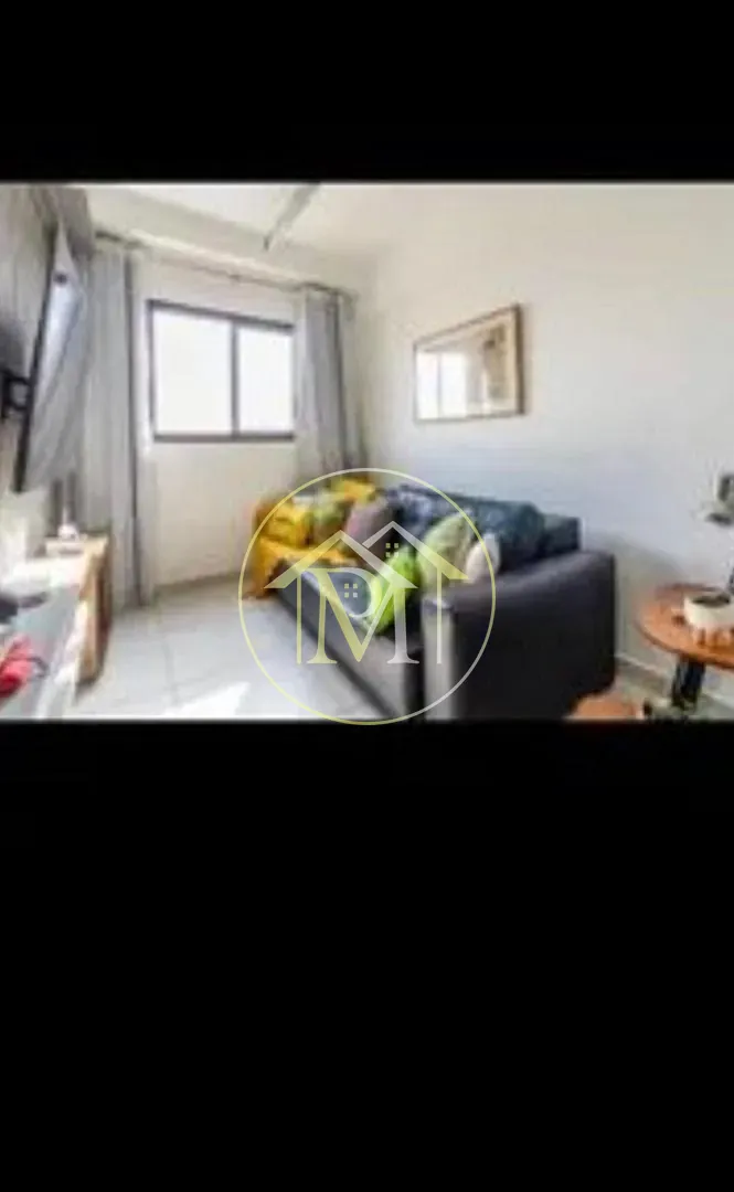 Apartamento, 2 quartos, 64 m² - Foto 9